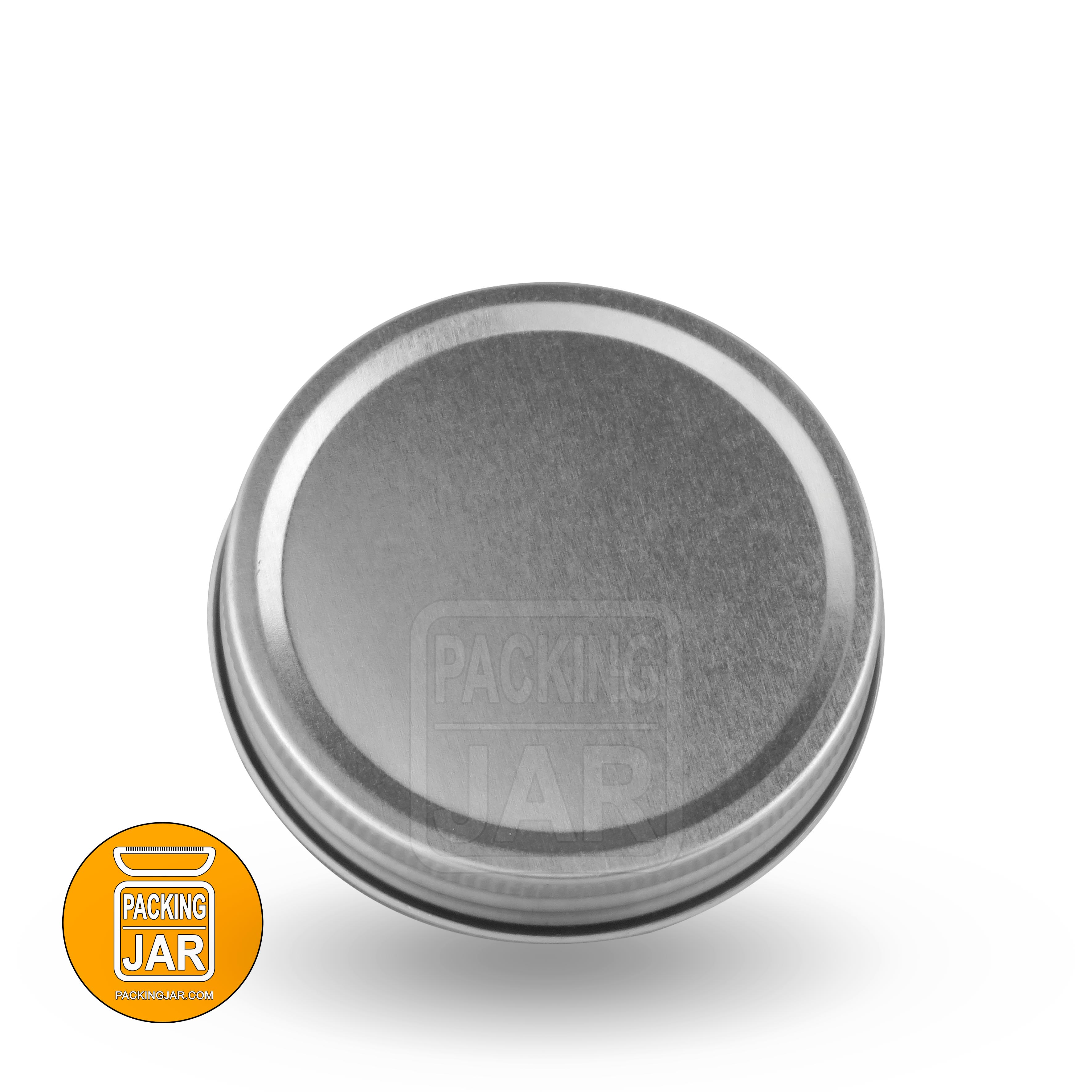 درب کانتینری سایز 72